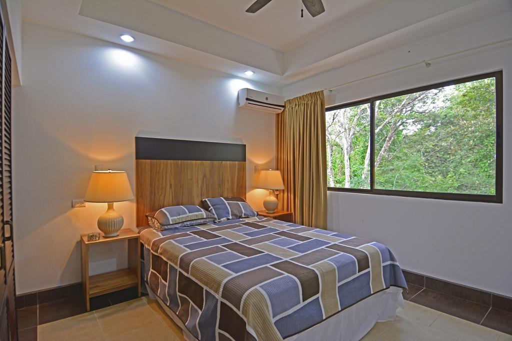 Вілла Playa Lagarto Eco Development Paraiso  Номер фото