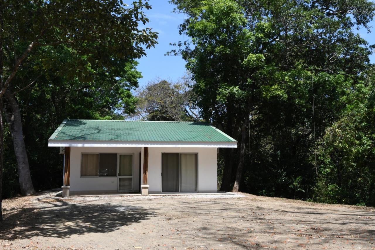 Вілла Playa Lagarto Eco Development Paraiso  Номер фото
